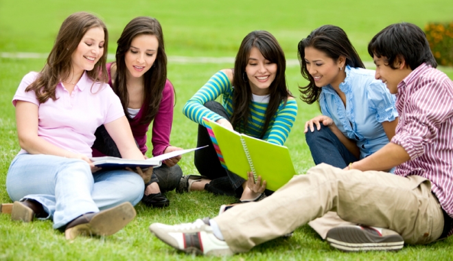 De ce nu reușesc studenții să ia toate examenele într-un singur an - decenureusesc-1496237857.jpg