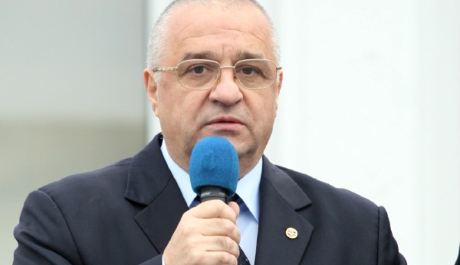 De ce nu scade prețul la apă - decenuscade3-1397750937.jpg