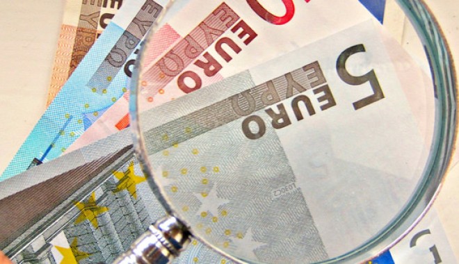 De ce nu se înghesuie constănțenii la fonduri europene - decenuseinghesuie1-1403112320.jpg