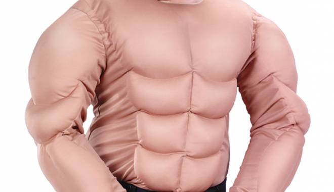 De ce nu ți-ai dat jos și pantalonii? - decenutiaidatjos-1420375380.jpg