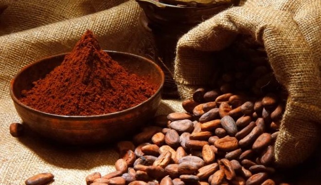 De ce nu trebuie ocolită cacaoa - decenutrebocolcacao-1397667144.jpg