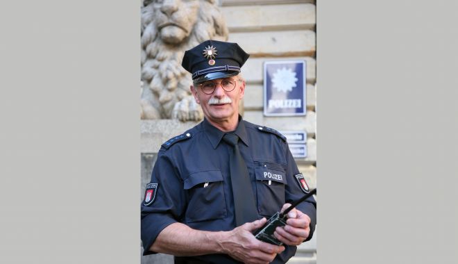 De ce răcește polițistul - deceracestepolitistul2-1652702690.jpg