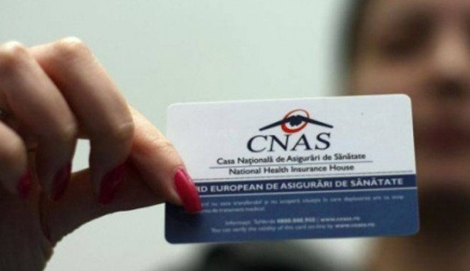 De ce refuză medicii de familie să cumpere cititoarele de carduri - decerefuzamedicii-1413394744.jpg