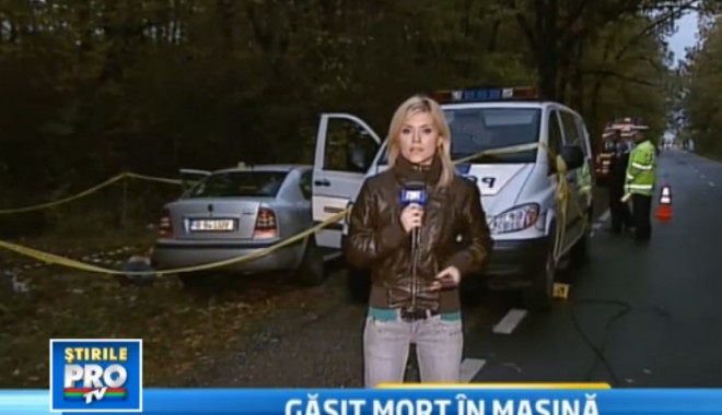 DESCOPERIRE ȘOCANTĂ / Bărbat găsit într-o masina, cu un cuțit în inimă - deces-1351616454.jpg