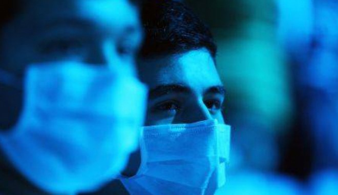 Virusul H5N1, prima victimă - deces-1365488784.jpg