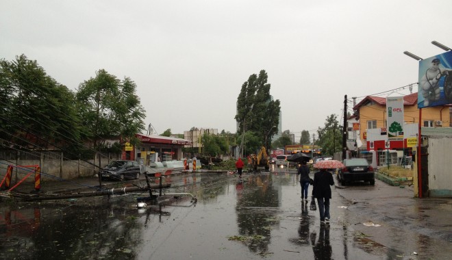 Femeia de 80 de ani adusă în comă la Spitalul Sfântul Pantelimon a decedat - deces-1369405697.jpg