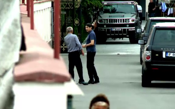 Mama fraților Ioan și Victor Becali a fost înmormântată - deces-1373718686.jpg