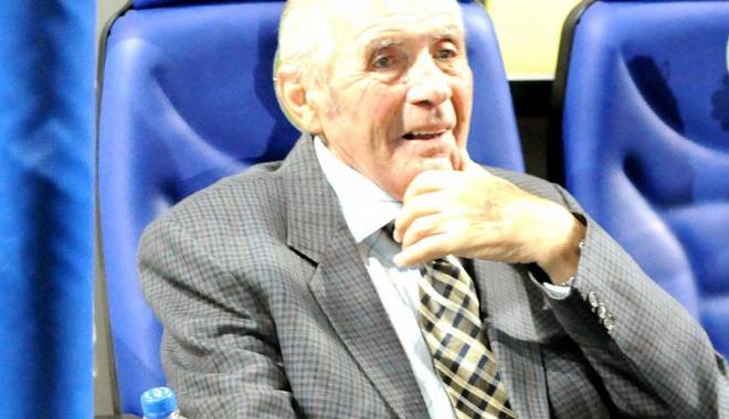 Fotbal: A murit Constantin Cernăianu - deces-1434987174.jpg
