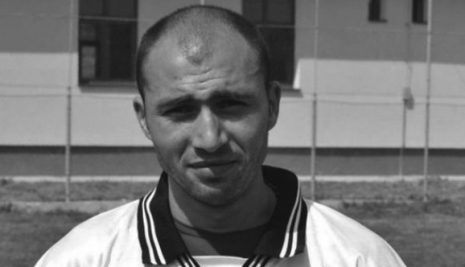 Doliu în sportul românesc: un fotbalist S-A SINUCIS la vârsta de 26 de ani - deces-1460275992.jpg