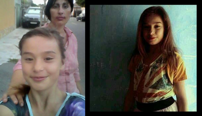 UPDATE. TRAGEDIE LA CONSTANȚA. COPIL MORT după ce a căzut de la etajul 5. Mărturia cutremurătoare a mamei - deces-1480587277.jpg