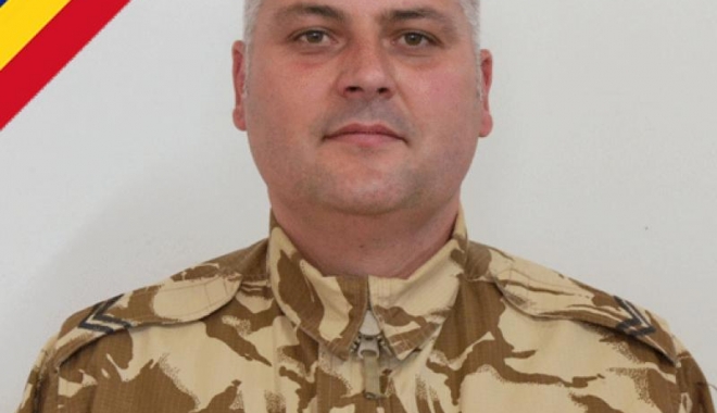 Militarul rănit grav în Afganistan A MURIT - deces-1505483983.jpg
