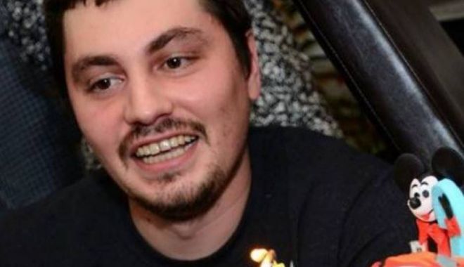 Polițistul împușcat în cap de iubită a murit - deces-1525062782.jpg