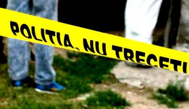 Elevă în vârstă de 16 ani, găsită spânzurată. Cum au reacționat colegii la aflarea decesului - deces-1529762587.jpg