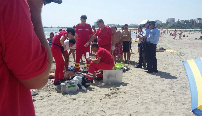 A venit la plajă, dar i s-a făcut rău și a murit! - deces-1529834181.jpg