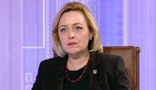 Soțul ministrului de Interne, Carmen Dan, a murit - deces-1530623982.jpg