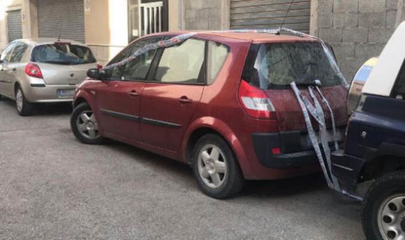 Un copil de 10 luni A MURIT după ce a fost lăsat de bunic 8 ORE ÎN MAȘINĂ - deces-1534171287.jpg