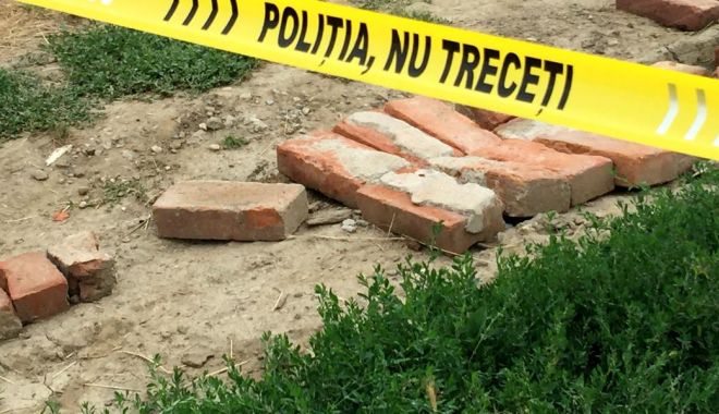 Incident tragic. Trei bărbați au murit după ce au intrat într-o fântână - deces-1535005038.jpg