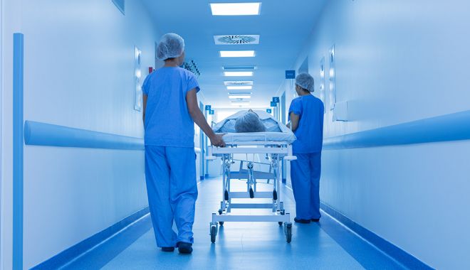 DRAMĂ LA CONSTANȚA! MĂMICĂ MOARTĂ după ce A NĂSCUT la un spital privat - deces-1535271109.jpg