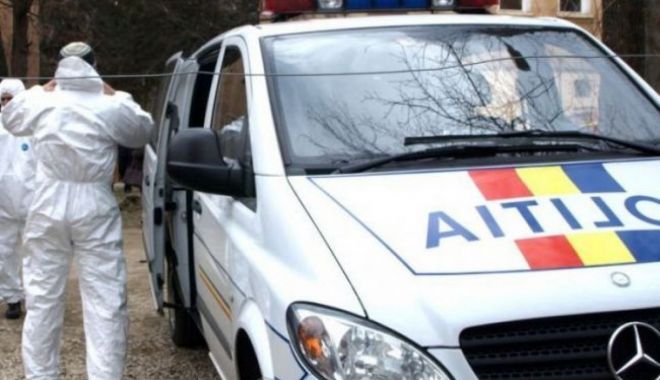 TRAGIC! Fiul unui deputat PSD, GĂSIT MORT în locuința sa - deces-1540396329.jpg