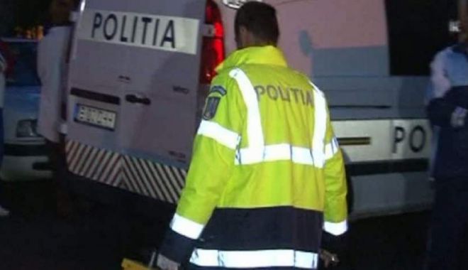 TRAGIC! Femeie GĂSITĂ MOARTĂ, în casă, la Năvodari - deces-1548883642.jpg