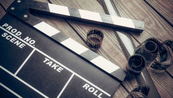 Doliu în cinematografie! O îndrăgită actriță s-a stins din viață - deces-1561576420.jpg