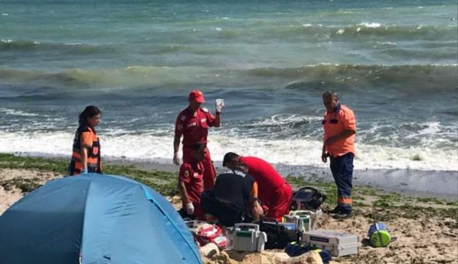 Un turist a murit la Eforie Nord, la Băile Reci - deces-1567849559.jpg