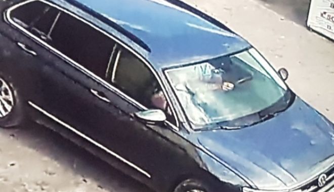 Olandezul suspectat că a ucis-o pe Mihaela, fetița de 11 ani, din Dâmbovița, S-A SINUCIS - deces-1569250590.jpg