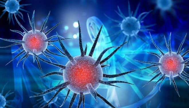 Opt români au murit infectați cu coronavirus. Ultima victimă, un bărbat din Craiova bolnav de diabet - deces-1585036443.jpg