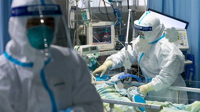 Coronavirus, bilanț tragic: 162 de decedați, în România - deces-1586180769.jpg