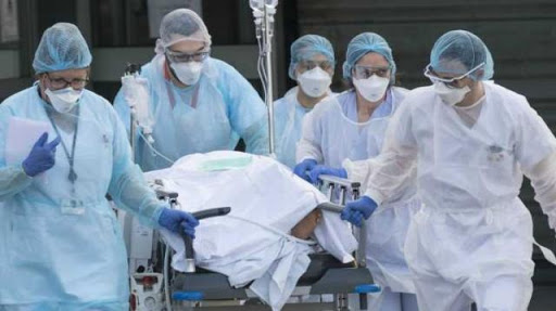 România ajunge la 898 de decese provocate de coronavirus - deces-1588925853.jpg
