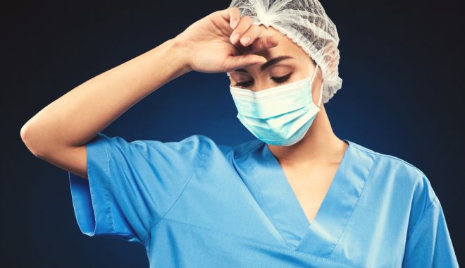 Numărul total al deceselor din cauza noului coronavirus ajunge la 1.016, în România - deces-1589363870.jpg