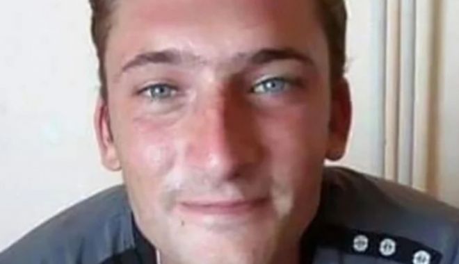 Tragedie în Italia! Un român de 27 de ani și-a pus capăt zilelor, după ce a rămas fără loc de muncă - deces-1591007501.jpg