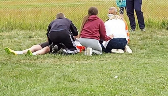 Un tânăr de 25 de ani a murit în timp ce făcea jogging - deces-1591435478.jpg
