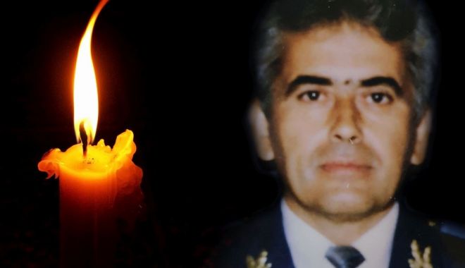 Ultimul zbor pentru Eternitate! A murit un cunoscut pilot de vânătoare - deces-1595006969.jpg