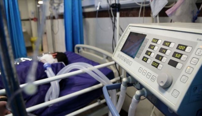 Încă un deces, la Constanța, din cauza noului coronavirus - deces-1595676861.jpg