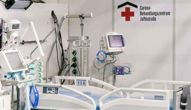 Țara în care o persoană moare de coronavirus la fiecare 54 de secunde - deces-1596005241.jpg
