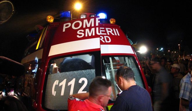 TRAGEDIE ÎN NOAPTE, la Mangalia! Bărbat mort după ce a căzut de la etajul 3! - deces-1596439304.jpg
