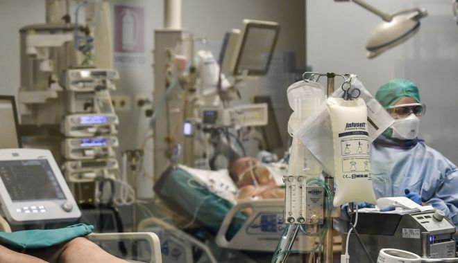 Încă un deces la Constanța. Femeie de 79 de ani, ucisă de infecția Covid-19 - deces-1597660594.jpg