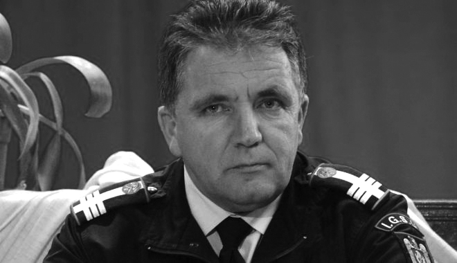 VIDEO / Moment de reculegere la ISU Dobrogea, în memoria colonelului Daniel Gheorghe Popa - deces-1604739264.jpg