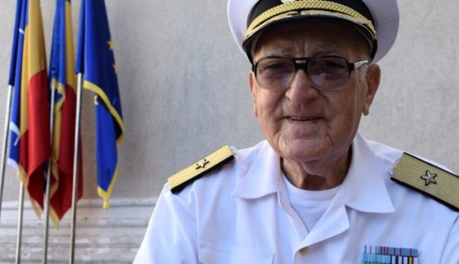 Contramiralul de flotilă în retragere Niculae Ștefan A DECEDAT - deces-1604745801.jpg