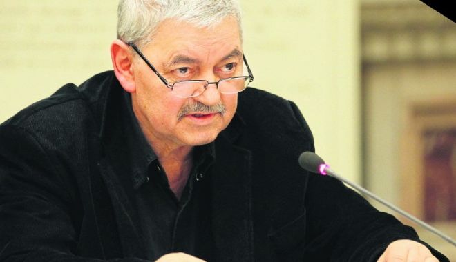 Istoricul Ion Bulei a murit! „Dumnezeu să îl ierte și să îl odihnească!” - deces-1605005487.jpg