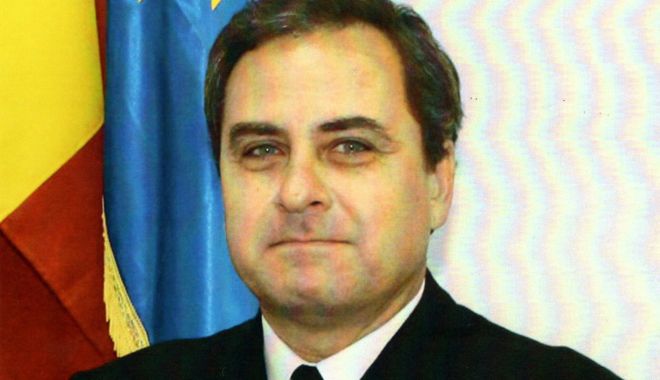Doliu la Muzeul Marinei. A murit Olimpiu Manuel Glodarenco - deces-1610534855.jpg