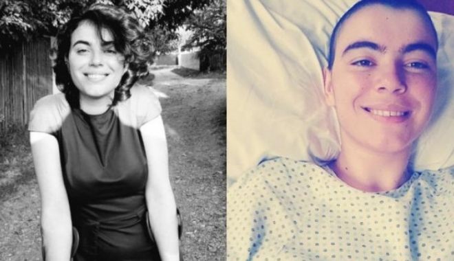 Fosta jucătoare de fotbal Georgiana Onea a decedat la vârsta de doar 21 de ani - deces-1611059325.jpg