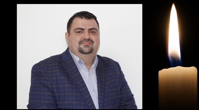 Un primar PNL a murit după ce s-a infectat cu Covid-19 - deces-1613899515.jpg