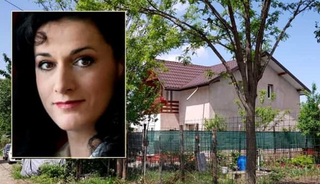 Soțul mezzosopranei Maria Macsim Nicoară, cercetat pentru lăsarea fără ajutor a unei persoane aflate în dificultate - deces-1614447239.jpg