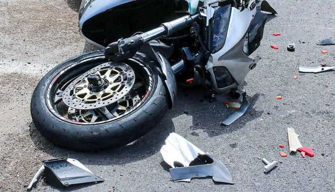 Tânăr de 29 de ani, mort pe loc, în accident de motocicletă - deces-1630156880.jpg