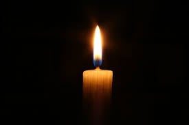 Fostul șef al Serviciului Caziere din Tulcea a fost găsit mort - deces-1668614421.jpg