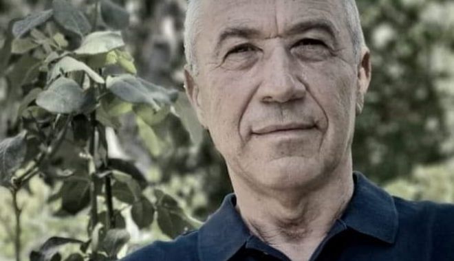 DOLIU ÎN PNL CONSTANŢA! A decedat  fostul poliţist CONSTANTIN AVĂTAVULUI! - deces-1676384162.jpg
