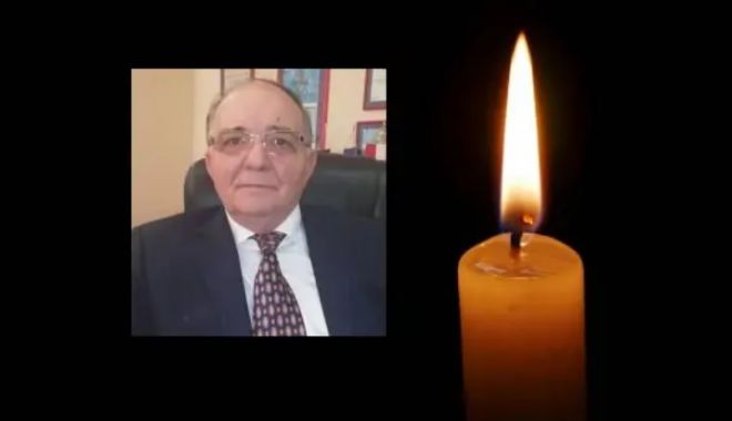 A murit omul de afaceri Nicolae Ciuleac! - deces-1690196930.jpg