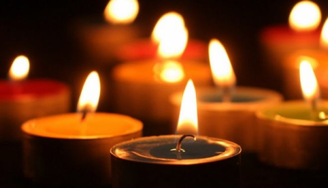 Doliu în lumea modei! Un celebru designer a fost găsit mort